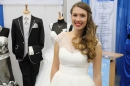 wir-heiraten-Hochzeitsmesse-Stuttgart-101113-Bodensee-Hochzeiten_COM-IMG_1341.JPG