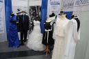 wir-heiraten-Hochzeitsmesse-Stuttgart-101113-Bodensee-Hochzeiten_COM-IMG_1343.JPG