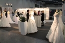 wir-heiraten-Hochzeitsmesse-Stuttgart-101113-Bodensee-Hochzeiten_COM-IMG_1347.JPG