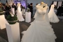 wir-heiraten-Hochzeitsmesse-Stuttgart-101113-Bodensee-Hochzeiten_COM-IMG_1351.JPG