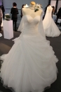 wir-heiraten-Hochzeitsmesse-Stuttgart-101113-Bodensee-Hochzeiten_COM-IMG_1352.JPG