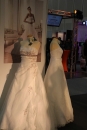 wir-heiraten-Hochzeitsmesse-Stuttgart-101113-Bodensee-Hochzeiten_COM-IMG_1354.JPG