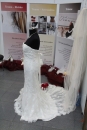 wir-heiraten-Hochzeitsmesse-Stuttgart-101113-Bodensee-Hochzeiten_COM-IMG_1360.JPG