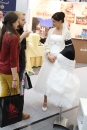 wir-heiraten-Hochzeitsmesse-Stuttgart-101113-Bodensee-Hochzeiten_COM-IMG_1363.JPG