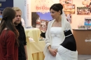 wir-heiraten-Hochzeitsmesse-Stuttgart-101113-Bodensee-Hochzeiten_COM-IMG_1364.JPG