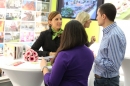 wir-heiraten-Hochzeitsmesse-Stuttgart-101113-Bodensee-Hochzeiten_COM-IMG_1370.JPG