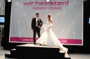 wir-heiraten-Hochzeitsmesse-Stuttgart-101113-Bodensee-Hochzeiten_COM-IMG_1377.JPG