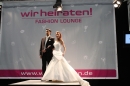 wir-heiraten-Hochzeitsmesse-Stuttgart-101113-Bodensee-Hochzeiten_COM-IMG_1379.JPG