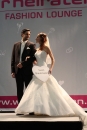 wir-heiraten-Hochzeitsmesse-Stuttgart-101113-Bodensee-Hochzeiten_COM-IMG_1381.JPG