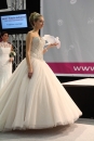 wir-heiraten-Hochzeitsmesse-Stuttgart-101113-Bodensee-Hochzeiten_COM-IMG_1389.JPG