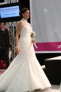 wir-heiraten-Hochzeitsmesse-Stuttgart-101113-Bodensee-Hochzeiten_COM-IMG_1390.JPG