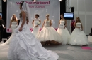 wir-heiraten-Hochzeitsmesse-Stuttgart-101113-Bodensee-Hochzeiten_COM-IMG_1391.JPG