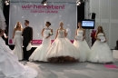 wir-heiraten-Hochzeitsmesse-Stuttgart-101113-Bodensee-Hochzeiten_COM-IMG_1392.JPG