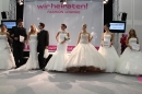 wir-heiraten-Hochzeitsmesse-Stuttgart-101113-Bodensee-Hochzeiten_COM-IMG_1393.JPG