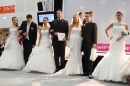 wir-heiraten-Hochzeitsmesse-Stuttgart-101113-Bodensee-Hochzeiten_COM-IMG_1395.JPG