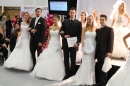 wir-heiraten-Hochzeitsmesse-Stuttgart-101113-Bodensee-Hochzeiten_COM-IMG_1397.JPG