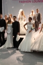 wir-heiraten-Hochzeitsmesse-Stuttgart-101113-Bodensee-Hochzeiten_COM-IMG_1398.JPG