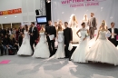 wir-heiraten-Hochzeitsmesse-Stuttgart-101113-Bodensee-Hochzeiten_COM-IMG_1399.JPG