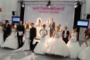 wir-heiraten-Hochzeitsmesse-Stuttgart-101113-Bodensee-Hochzeiten_COM-IMG_1403.JPG