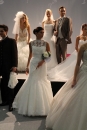 wir-heiraten-Hochzeitsmesse-Stuttgart-101113-Bodensee-Hochzeiten_COM-IMG_1405.JPG