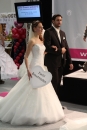 wir-heiraten-Hochzeitsmesse-Stuttgart-101113-Bodensee-Hochzeiten_COM-IMG_1408.JPG