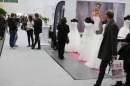 wir-heiraten-Hochzeitsmesse-Stuttgart-101113-Bodensee-Hochzeiten_COM-IMG_1437.JPG