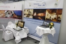 wir-heiraten-Hochzeitsmesse-Stuttgart-101113-Bodensee-Hochzeiten_COM-IMG_1442.JPG