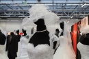 wir-heiraten-Hochzeitsmesse-Stuttgart-101113-Bodensee-Hochzeiten_COM-IMG_1445.JPG