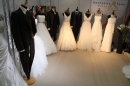 wir-heiraten-Hochzeitsmesse-Stuttgart-101113-Bodensee-Hochzeiten_COM-IMG_1448.JPG