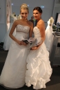 wir-heiraten-Hochzeitsmesse-Stuttgart-101113-Bodensee-Hochzeiten_COM-IMG_1454.JPG