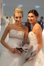 wir-heiraten-Hochzeitsmesse-Stuttgart-101113-Bodensee-Hochzeiten_COM-IMG_1455.JPG