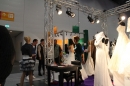 wir-heiraten-Hochzeitsmesse-Stuttgart-101113-Bodensee-Hochzeiten_COM-IMG_1462.JPG