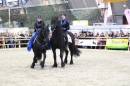 animal-Messe-Stuttgart-16-11-2013-Bodensee-Community-SEECHAT_DE-IMG_1775.JPG