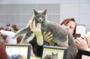 animal-Messe-Stuttgart-16-11-2013-Bodensee-Community-SEECHAT_DE-IMG_1794.JPG