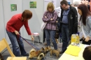 animal-Messe-Stuttgart-16-11-2013-Bodensee-Community-SEECHAT_DE-IMG_2022.JPG