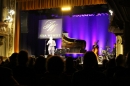 JOJA-Wendt-Konzerthaus-Ravensburg-21-11-2013-Bodensee-Community-seechat_deBild_014.jpg