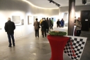 MAC-Museum-Art-Cars-Eroeffnung-Singen-24112013-Bodensee-Community-SEECHAT_DE-IMG_3886.JPG