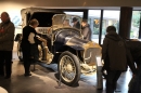 MAC-Museum-Art-Cars-Eroeffnung-Singen-24112013-Bodensee-Community-SEECHAT_DE-IMG_3894.JPG