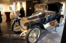 MAC-Museum-Art-Cars-Eroeffnung-Singen-24112013-Bodensee-Community-SEECHAT_DE-IMG_3905.JPG