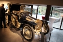 MAC-Museum-Art-Cars-Eroeffnung-Singen-24112013-Bodensee-Community-SEECHAT_DE-IMG_3907.JPG