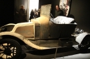 MAC-Museum-Art-Cars-Eroeffnung-Singen-24112013-Bodensee-Community-SEECHAT_DE-IMG_3914.JPG