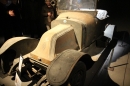 MAC-Museum-Art-Cars-Eroeffnung-Singen-24112013-Bodensee-Community-SEECHAT_DE-IMG_3915.JPG