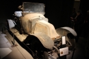 MAC-Museum-Art-Cars-Eroeffnung-Singen-24112013-Bodensee-Community-SEECHAT_DE-IMG_3926.JPG