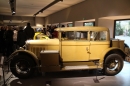 MAC-Museum-Art-Cars-Eroeffnung-Singen-24112013-Bodensee-Community-SEECHAT_DE-IMG_3928.JPG