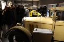 MAC-Museum-Art-Cars-Eroeffnung-Singen-24112013-Bodensee-Community-SEECHAT_DE-IMG_3931.JPG