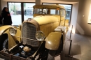 MAC-Museum-Art-Cars-Eroeffnung-Singen-24112013-Bodensee-Community-SEECHAT_DE-IMG_3935.JPG