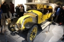 MAC-Museum-Art-Cars-Eroeffnung-Singen-24112013-Bodensee-Community-SEECHAT_DE-IMG_3938.JPG