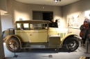 MAC-Museum-Art-Cars-Eroeffnung-Singen-24112013-Bodensee-Community-SEECHAT_DE-IMG_3942.JPG