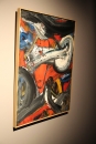 MAC-Museum-Art-Cars-Eroeffnung-Singen-24112013-Bodensee-Community-SEECHAT_DE-IMG_3961.JPG