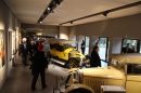 MAC-Museum-Art-Cars-Eroeffnung-Singen-24112013-Bodensee-Community-SEECHAT_DE-IMG_3964.JPG